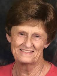 Vicky Snow Obituary (1949