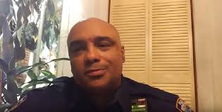 Aloof Drifter" The Cop, The Chameleon and Sad Max (TV Episode 2018)