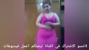 ولفيت ايدي حولي وانا لازق زوبري بطيظها والبنت تبتسم ابتسامه عريبه , وجريت علي الحمام. ÙØ±Ø¹ ÙˆØ§Ø¹ Ø¨Ø§Ù‚Ø© Ø£Ø²Ù‡Ø§Ø± Ø±Ù‚Øµ Ù…Ù†Ø²Ù„ÙŠ Allseasonsoutdoorkitchens Com