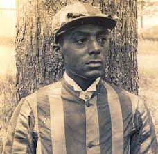 humanities humanities