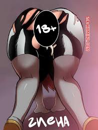 🍓 Порно комикс Marvel. Гиена. Hyena Oneshot. DearEditor секс комикс что  девушка вошла 🍓 | Порно комиксы | porn-comix2.com