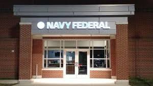 2017 Navy Federal Credit Union Pay Availability Dates
