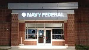 2017 navy federal credit union pay availability dates