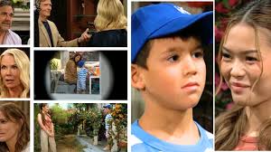 Jake Paul's Newly Bulked-Up Body 'Is Consistent With Adult Use of  Steroids,' Expert Reveals