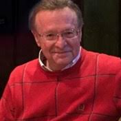 Remembering Clarkson University