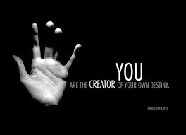 We did not find results for: 1001 Gambar Kata Kata Bahasa Inggris Bijak Motivasi Cinta Lucu Quote