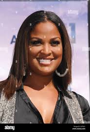 Laïla hi-res stock photography and images