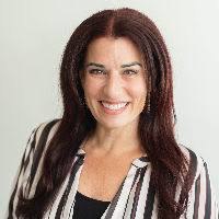 Top Real Estate Agents & Realtors in Melbourne, FL for 2025 (Verified)