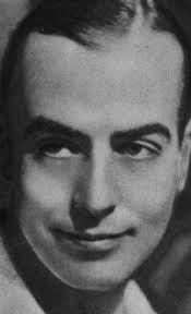 Джон Патрик (John Patrick): фильмы, биография, семья, фильмография —  Кинопоиск