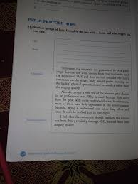 We did not find results for: Soal Recommendation And Offer 11 Brainly Masnurul