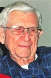 Search Herbert Braun Obituaries and Funeral Services