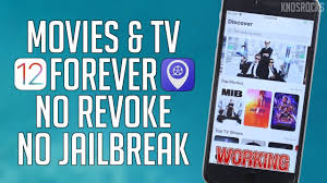 New Install Best Movie Tv Shows App Free Ios 12 12 4 1 11 Forever Movie App Top Tv Shows Tv Shows