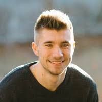 Chris DeCock Email & Phone Number