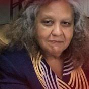 Search Dorothy Baker Obituaries and Funeral Services