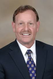 Emergency medicine physician, academic leader named UIC vice chancellor for  health affairs