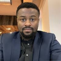 1300+ "Diala" profiles