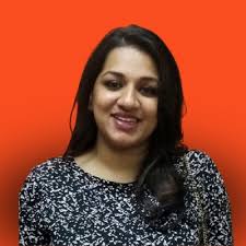 The Experience Performance System almost didn't get written. Fifteen years  ago, I was comfortable. I had my division, my team, my routine. Then came a  push I wasn't ready for. That push