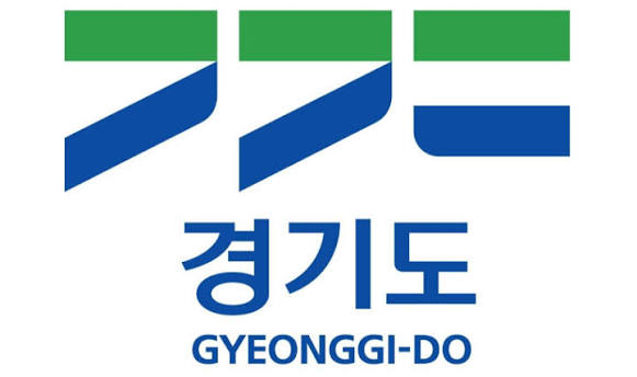 ggd_logo