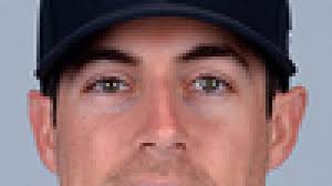 Billy Burns: Player News