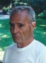 Obituary information for Joe Sam Adams Sr.