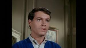 Ironside" Trip to Hashbury (TV Episode 1968)