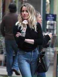 Amber Heard Brasil Amberheardbra Twitter Amber Heard Amber Heard Hair Amber Heard Style