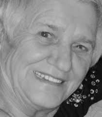 Donna Jean Duncan Obituary