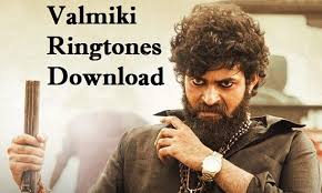 We'll show you how to do it. Valmiki Movie Songs Ringtone Download Mp3 Ringtone 2020
