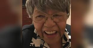 Pearl M. Ephraim Obituary