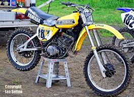 Vintage Motocross With Images Motocross Vintage Motocross Dirt Bike Magazine