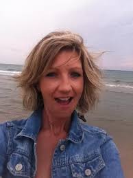 Kristi Brooks Obituary