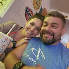 Is it possible for both relays to go bad at the same time in a 2023 Carmel  with heated seat issue?