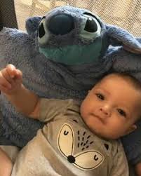 Rest in peace, angel