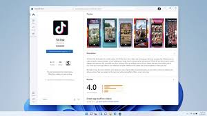 Download windows 11 iso file. Emte6iqakey M