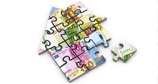 Alcuni istituti bancari ripropongono mutui al 100%, con tassi molto convenienti e inoltre senza la necessità di ricorrere al fondo garanzia mutui 50% consap. Mutuo Prima Casa Al 100 Per Cento Chi Puo Chiederlo Come Ottenerlo