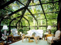 Visit our website for more information about sunrooms. Pin On Backyard Ideas
