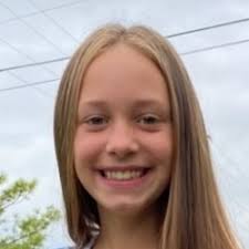 Modular 11 Match Details