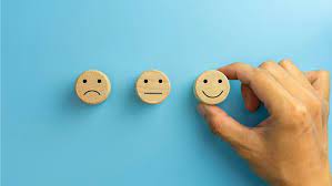 Перевод слова emotion, американское и британское произношение, транскрипция, словосочетания, однокоренные слова, примеры использования. Rethinking Emotion In Marketing To Deepen Engagement