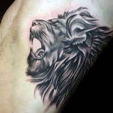 53 Best Tattoo Ideas In 2021 For Men Women Lion Tattoo Lion Tattoo Ideas Tattoos
