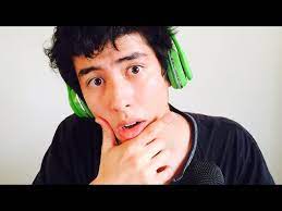 Asmr Whispered Q A Youtube