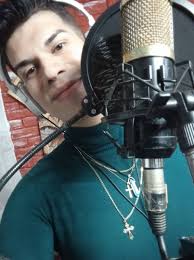 La tradición habita mi alma" (+fotos y video)