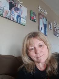 Tomlinson John & Leroy, 7000 W Marlette Rd, Marlette, MI 48453, US