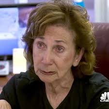 The Profit' Recap, Season 4 Episode 17: HipPops