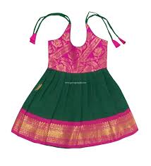 Silk road facts for kids. Pure Silk Kids Frock Pink And Green For Kids 6 Months Kids Frocks Girls Frock Design Kids Frocks Design
