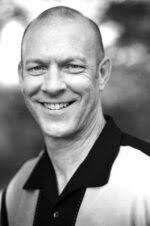 Mary Anne (Murphy) Wandersee