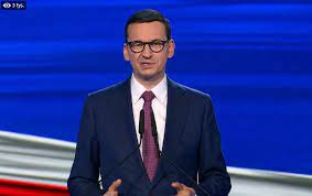 Pis zapowiada nowy polski ład. Gs9eg1pnl4oy4m