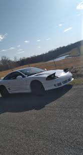Image result for Grayish White 1993 Stealth