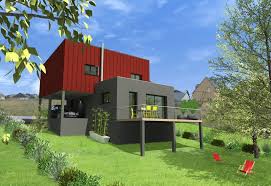 We did not find results for: Maison Sur Pilotis Maisons Creation