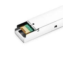 SFP-1G45-BX160