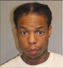 Former Warren councilman Barnwell helped develop community center